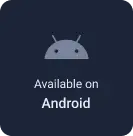 Android Appat at Bingo Diamond