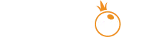 Pragmatic Play at Bingo Diamond Casino