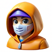Completely anonymous game at Bingo Diamond Casino