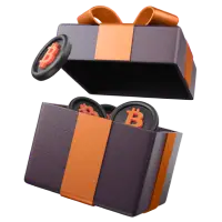 Welcome bonus up to 10 BTC at Bingo Diamond Casino