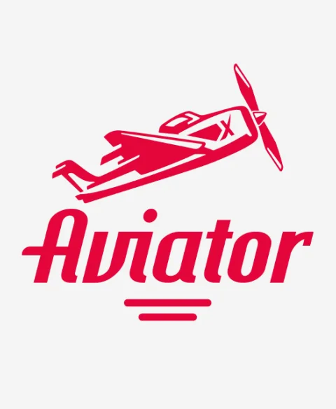 Play Aviator at Bingo Diamond Casino