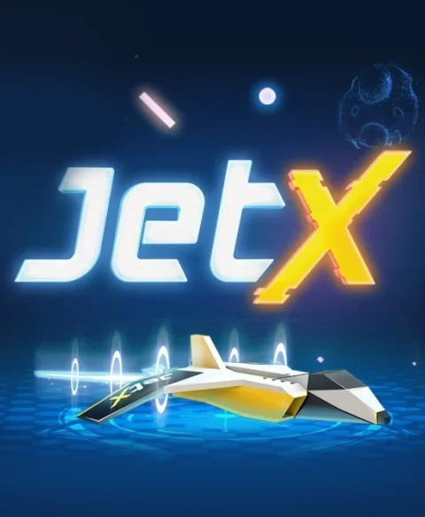 Play JetX at Bingo Diamond Casino