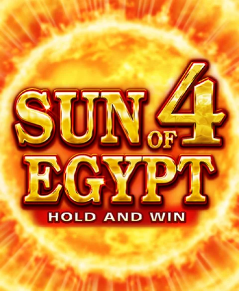 Play Sun of Egypt at Bingo Diamond Casino