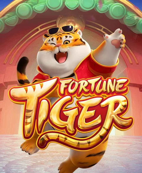 Play Fortune Tiger at Bingo Diamond Casino